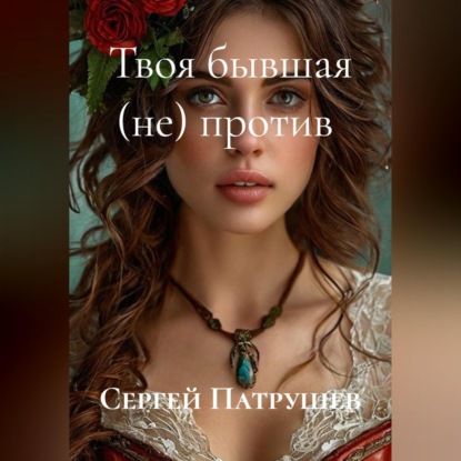Твоя бывшая (не) против