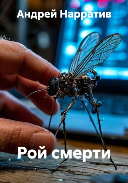 Рой смерти