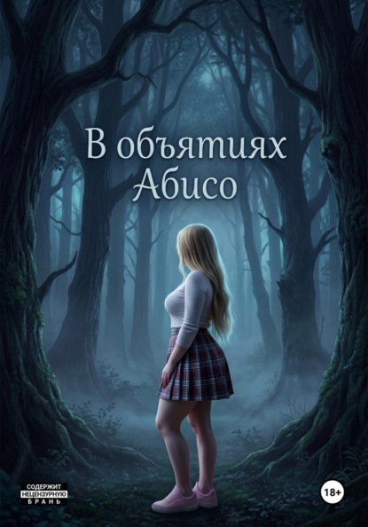 В объятиях Абисо