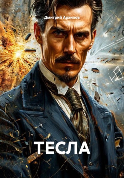 ТЕСЛА