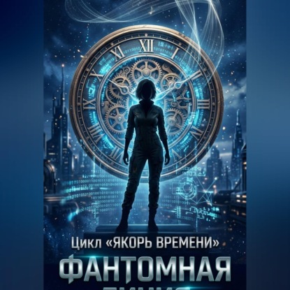 Фантомная линия