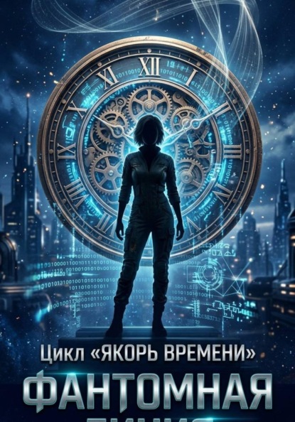 Фантомная линия