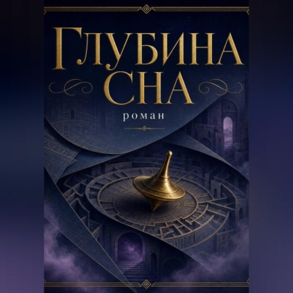 Глубина сна