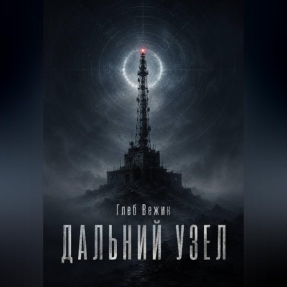 Дальний узел