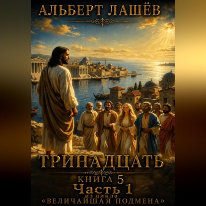 Тринадцать