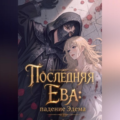 Последняя Ева: падение Эдема