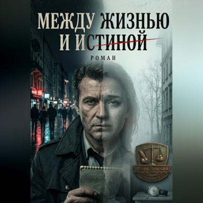 Между жизнью и истиной
