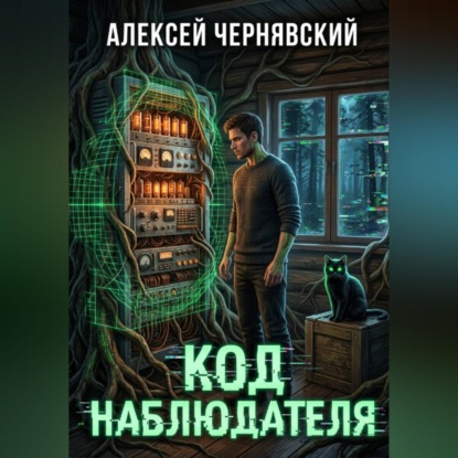 Код Наблюдателя