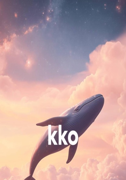 kko