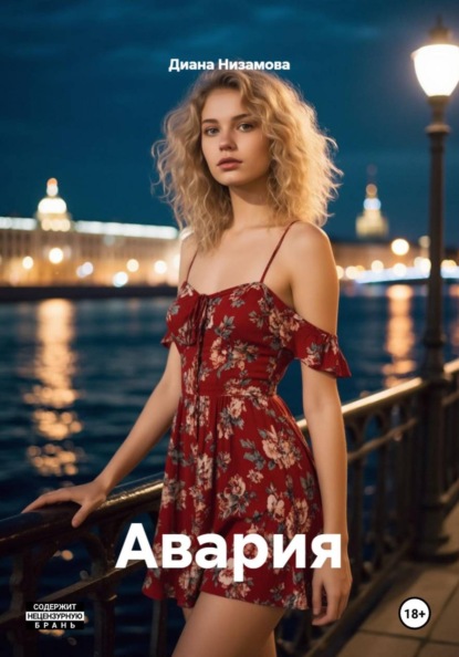 Авария