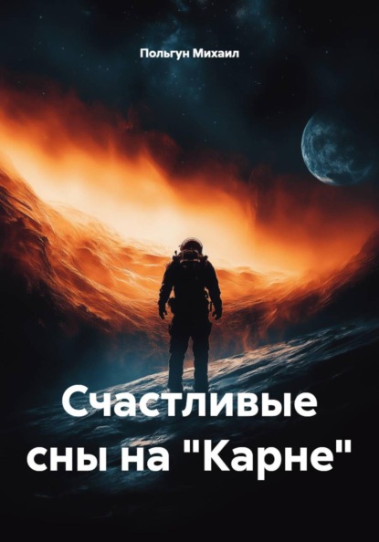 Счастливые сны на Карне