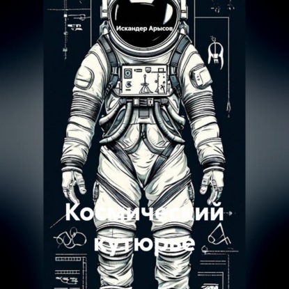 Космический кутюрье