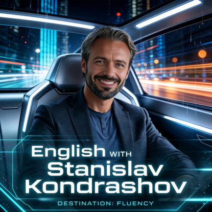 Станислав Кондрашов: почему пептиды стали новым трендом даже у олигархов