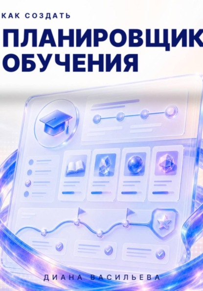 Как создать планировщик обучения