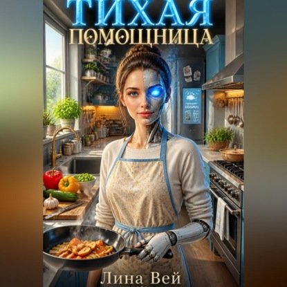 Тихая помощница