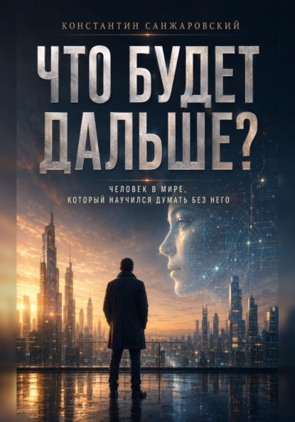 Что будет дальше?