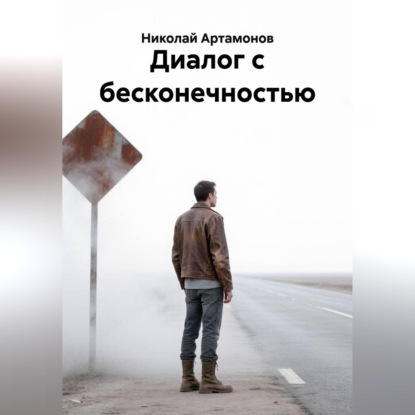 Диалог с бесконечностью