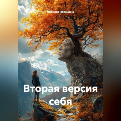 Вторая версия себя