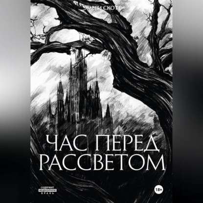 Час перед рассветом