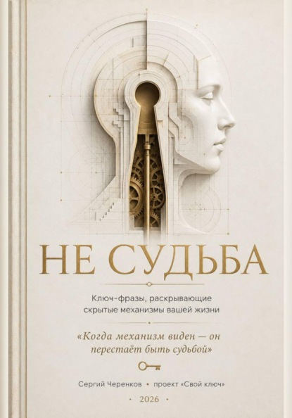 Не судьба