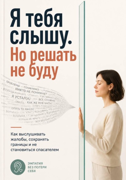 Я тебя слышу. Но решать не буду