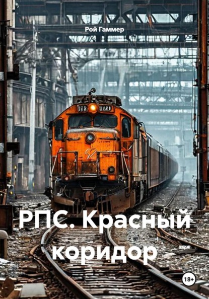 РПС. Красный коридор