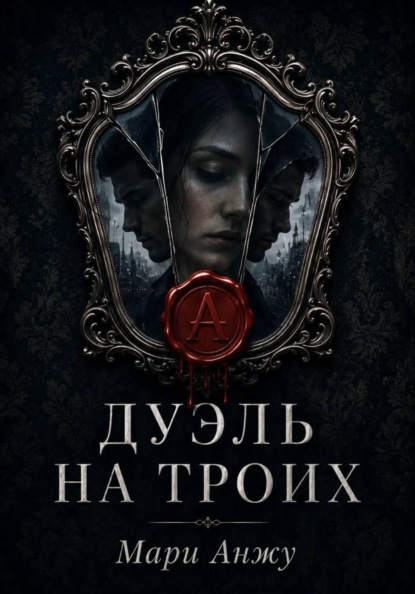 Дуэль для троих