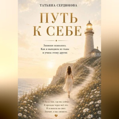 Путь к себе