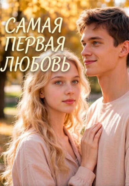 "Самая первая любовь"