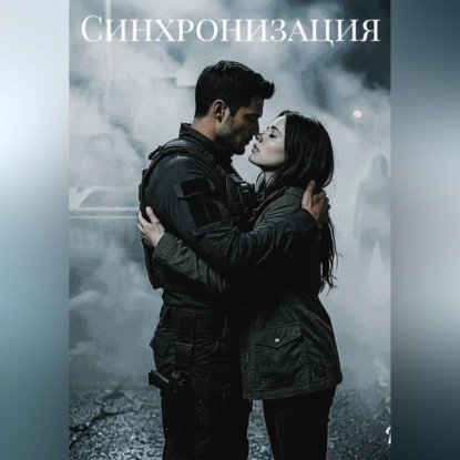 Синхронизация