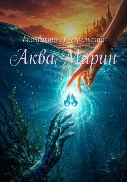 АкваМарин