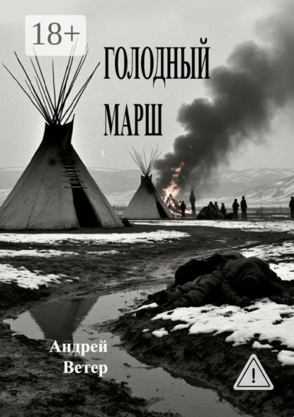 Голодный марш