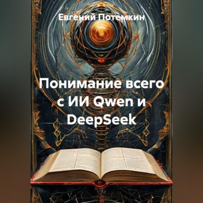 Понимание всего с ИИ Qwen и DeepSeek