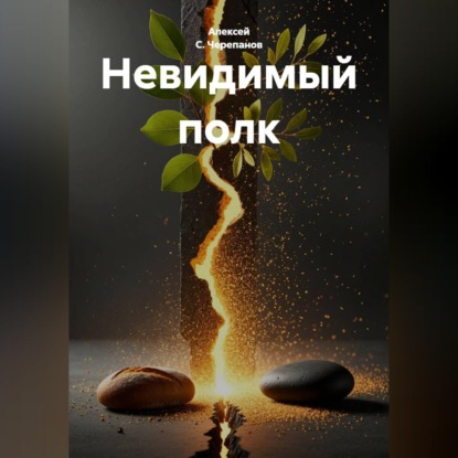 Невидимый полк