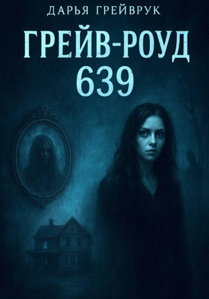 Грейв-роуд 639