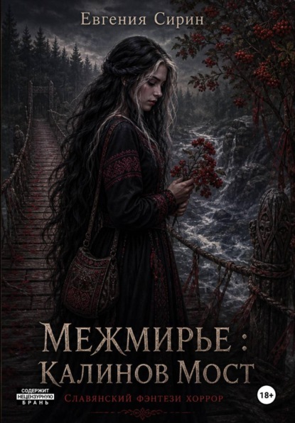 Межмирье. Калинов Мост