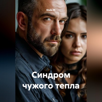 Синдром чужого тепла