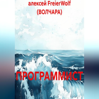 ПРОГРАММИСТ