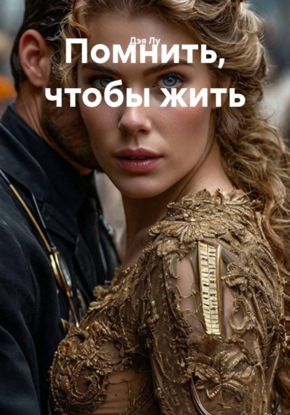 Помнить, чтобы жить