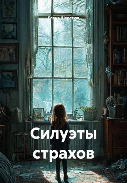 Силуэты страхов