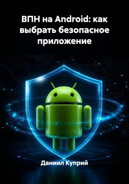 ВПН на Android - как выбрать безопасное приложение