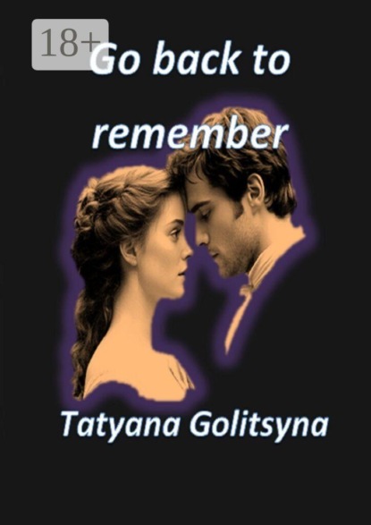 Go back to remember