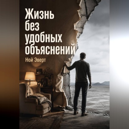 Жизнь без удобных объяснений