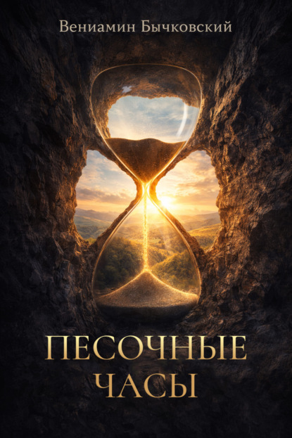 Песочные часы
