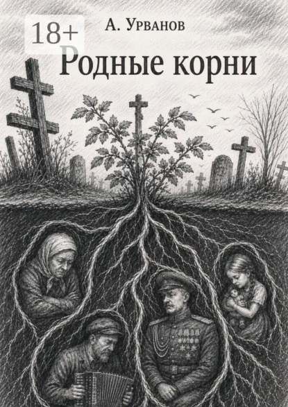 Родные корни