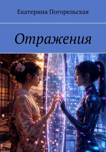 Отражения