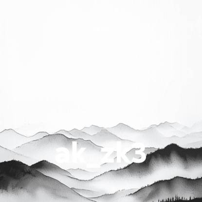 ak_zk3