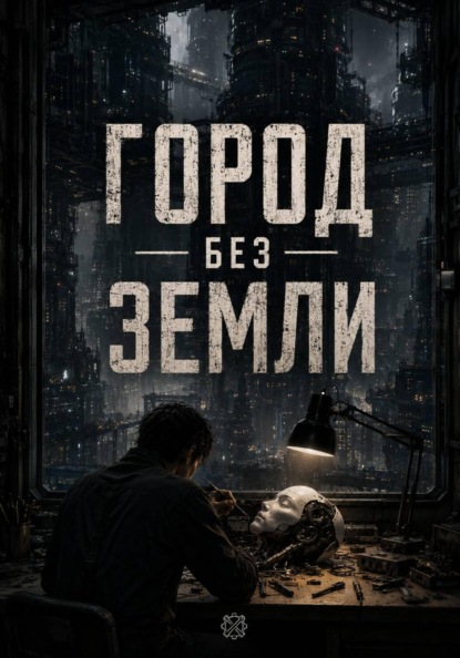 Город без Земли