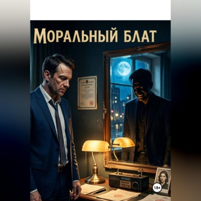 Моральный БЛАТ