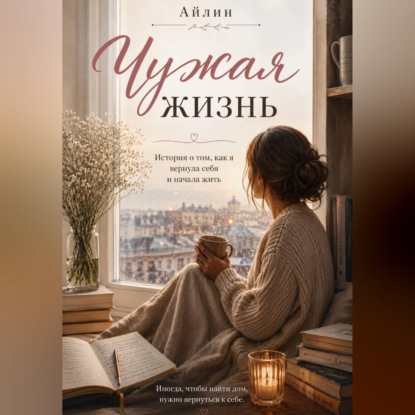 Чужая жизнь